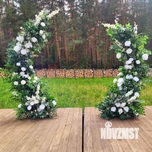 Дом 350м², 2-этажный, посуточно, 