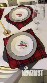 Дом 90м², 1-этажный, посуточно, 