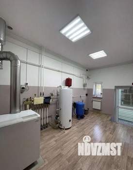 Дом 375м², 2-этажный, на длительный срок, 