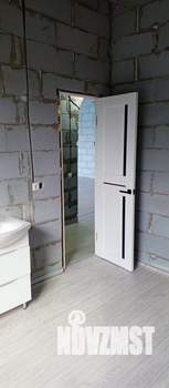 Дом 160м², 1-этажный, на длительный срок, 