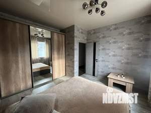 Дом 145м², 1-этажный, посуточно, 