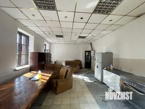 Коттедж 550м², 2-этажный, на длительный срок, 