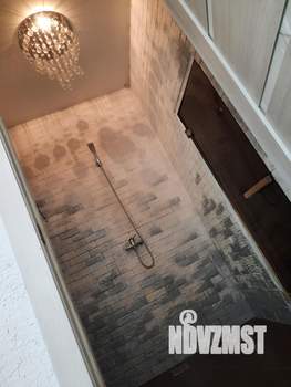 Дом 50м², 1-этажный, посуточно, 