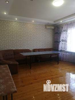 Дом 250м², 2-этажный, посуточно, 