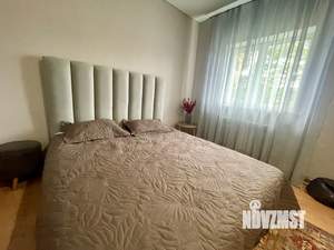Дом 180м², 2-этажный, посуточно, 