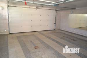 Коттедж 170м², 2-этажный, на длительный срок, 