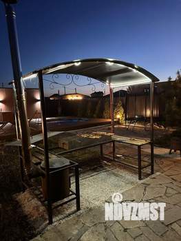 Дом 90м², 1-этажный, посуточно, 