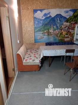 Дом 68м&sup2;, 1-этажный, посуточно, 