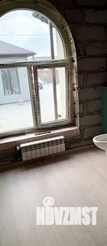 Дом 160м², 1-этажный, на длительный срок, 