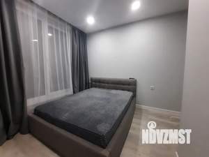 Дом 90м², 1-этажный, посуточно, 