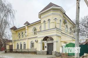 Дом 360м², 2-этажный, посуточно, 