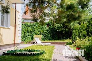 Дом 70м², 3-этажный, посуточно, 