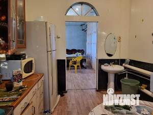 Коттедж 220м², 1-этажный, на длительный срок, 