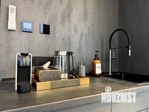 Дом 20м², 1-этажный, посуточно, 