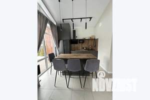 Дом 90м², 1-этажный, посуточно, 