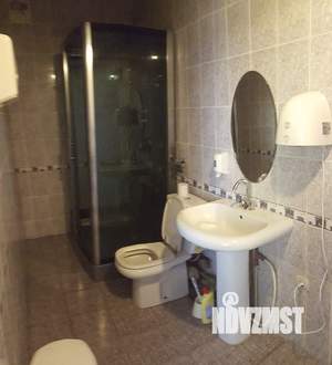 Дом 600м², 3-этажный, посуточно, 