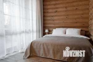 Дом 170м², 1-этажный, посуточно, 