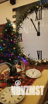 Дом 140м&sup2;, 2-этажный, посуточно, 