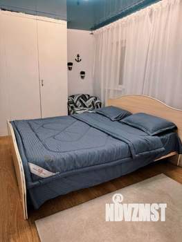 Дом 240м², 2-этажный, посуточно, 