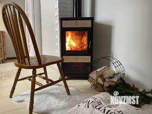 Дом 260м², 3-этажный, посуточно, 