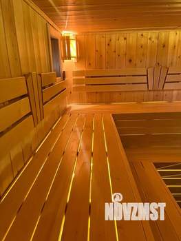 Дом 80м², 2-этажный, посуточно, 