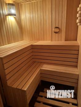 Дом 300м², 2-этажный, посуточно, 