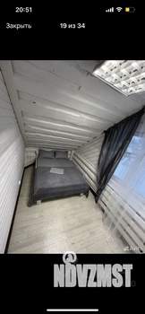 Дом 150м², 2-этажный, посуточно, 