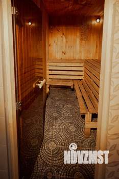 Дом 180м², 2-этажный, посуточно, 