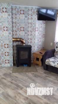 Дом 160м², 2-этажный, посуточно, 