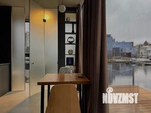 Дом 20м², 1-этажный, посуточно, 