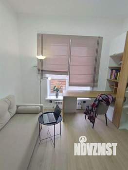 Дом 100м², 1-этажный, посуточно, 