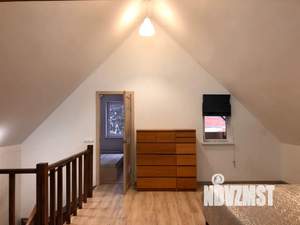 Дом 150м², 2-этажный, посуточно, 