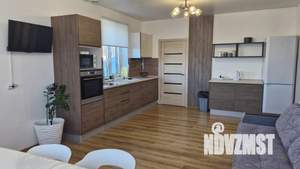 Дом 97м², 1-этажный, посуточно, 