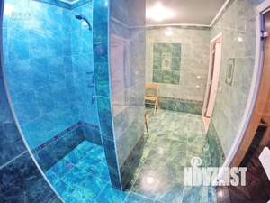 Дом 300м&sup2;, 3-этажный, посуточно, 