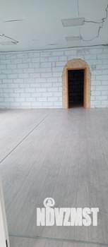 Дом 160м², 1-этажный, на длительный срок, 