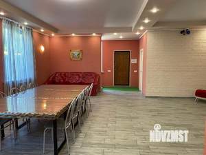 Дом 270м², 3-этажный, посуточно, 