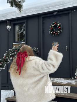 Дом 80м&sup2;, 1-этажный, посуточно, 