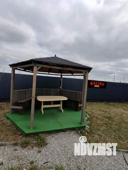 Дом 80м², 1-этажный, посуточно, 