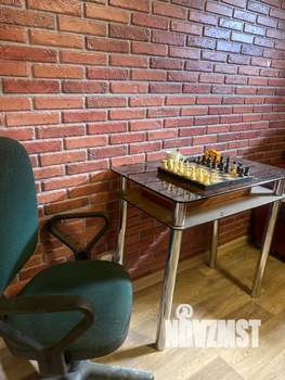 Дом 105м², 3-этажный, посуточно, 