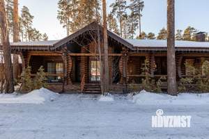 Дом 150м², 1-этажный, посуточно, 