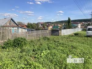 Дом 50м², 1-этажный, на длительный срок, 