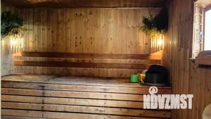 Дом 50м&sup2;, 2-этажный, посуточно, 