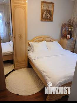 Дом 140м², 2-этажный, на длительный срок, 