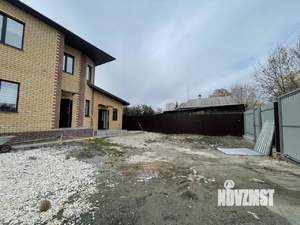 Коттедж 150м², 2-этажный, на длительный срок, 