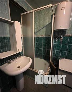 Коттедж 298м², 2-этажный, на длительный срок, 