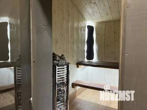 Дом 69м², 1-этажный, посуточно, 