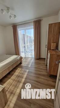 Дом 97м², 1-этажный, посуточно, 