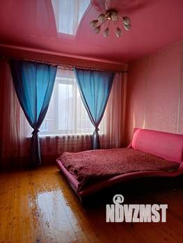 Дом 200м², 1-этажный, посуточно, 