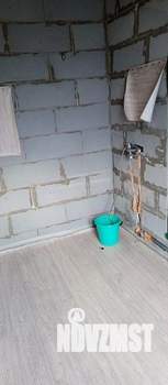 Дом 160м², 1-этажный, на длительный срок, 