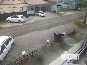 Дом 245м², 2-этажный, на длительный срок, 